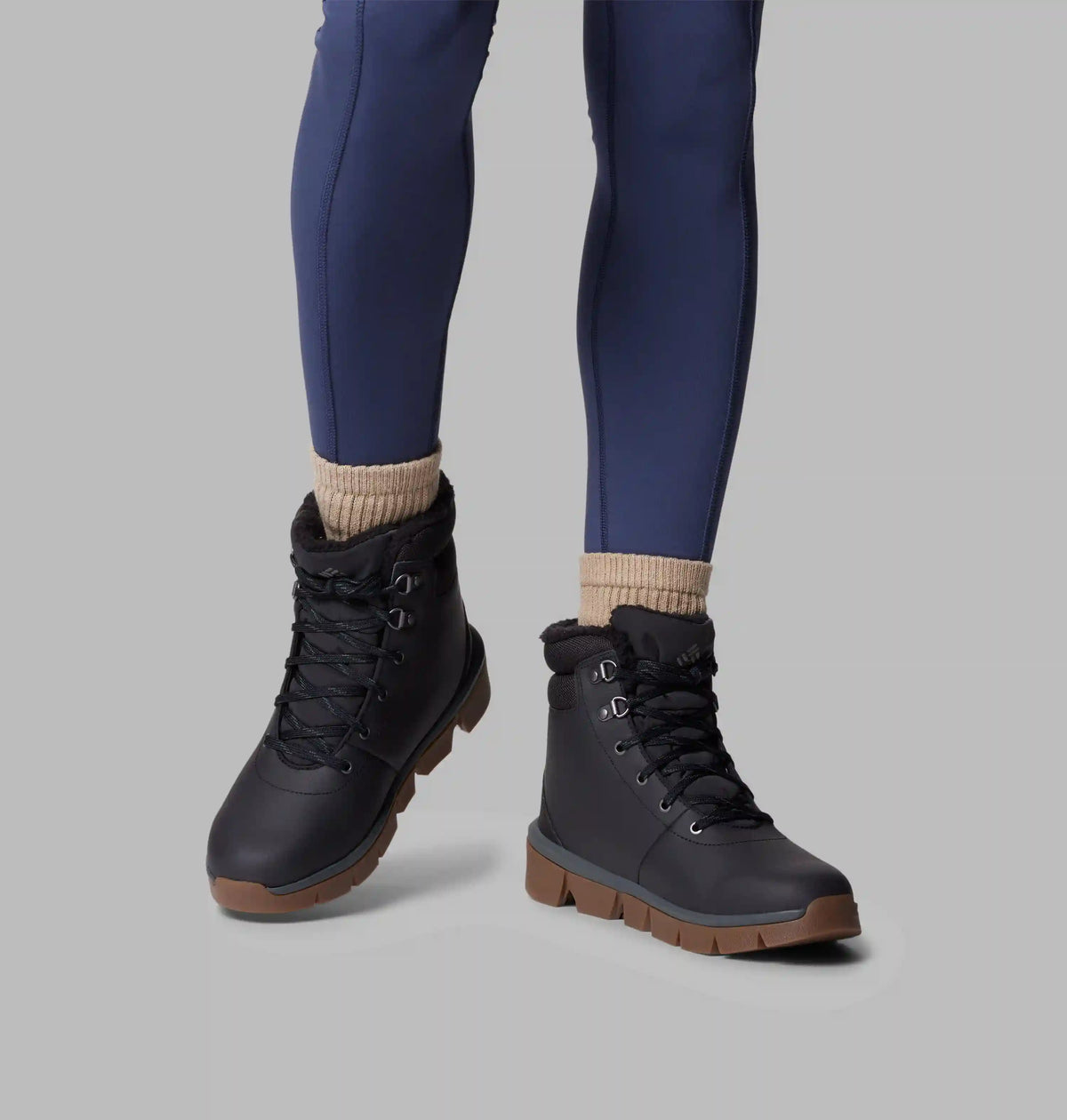Women's Keetley II Boot