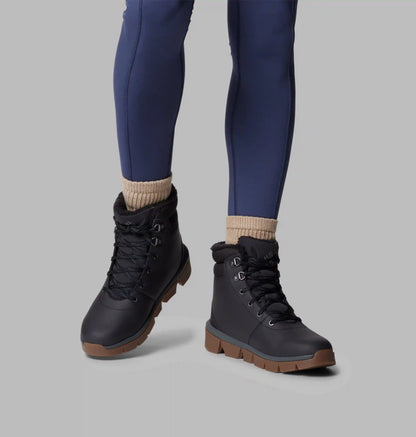 Women's Keetley II Boot