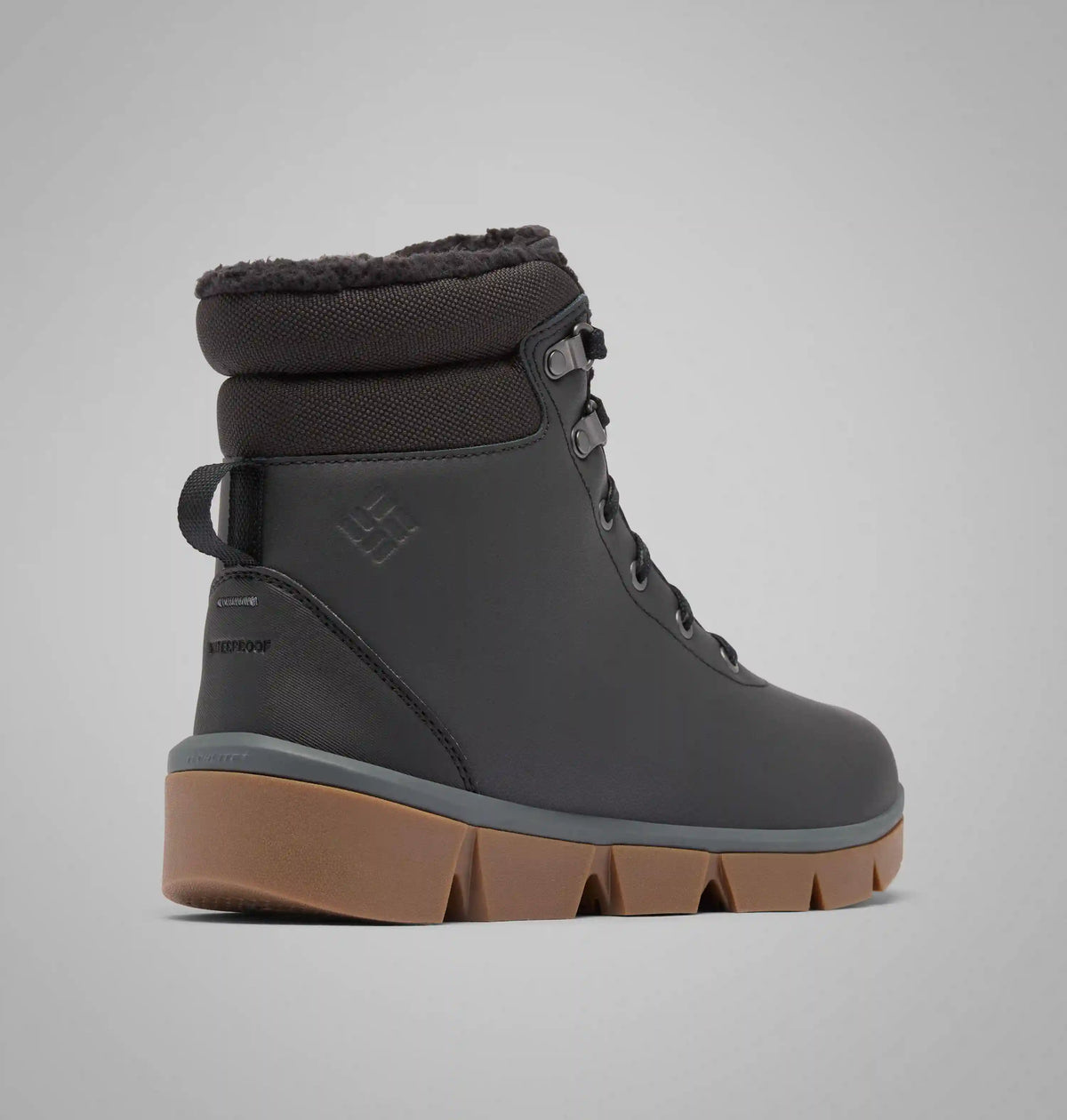 Women's Keetley II Boot