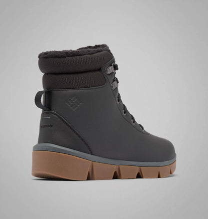 Women's Keetley II Boot
