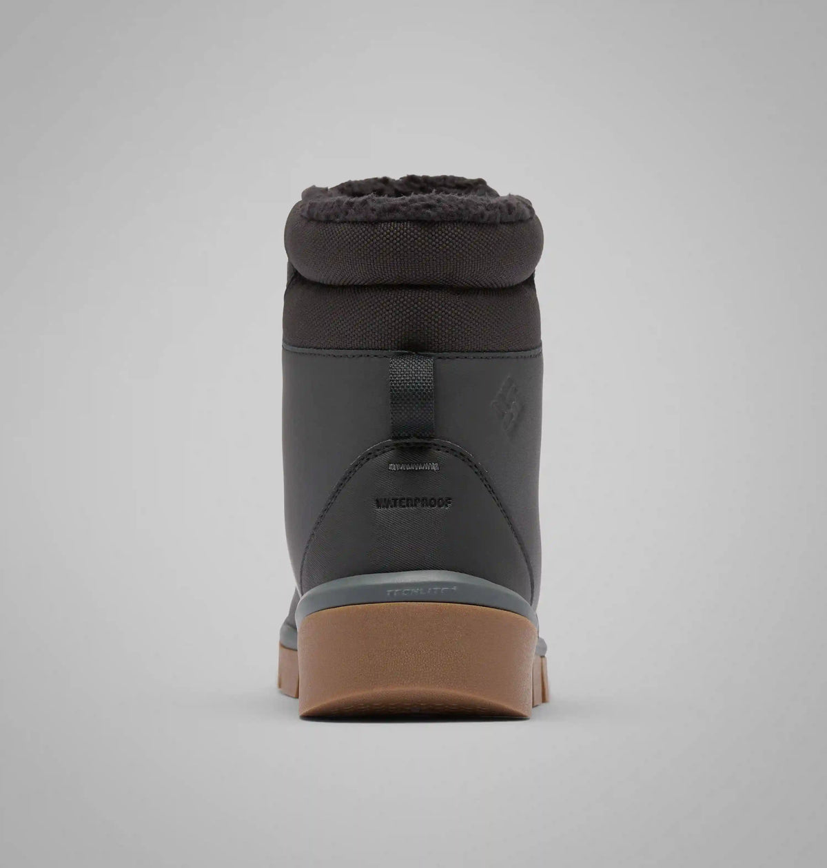 Women's Keetley II Boot