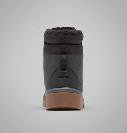 Women's Keetley II Boot