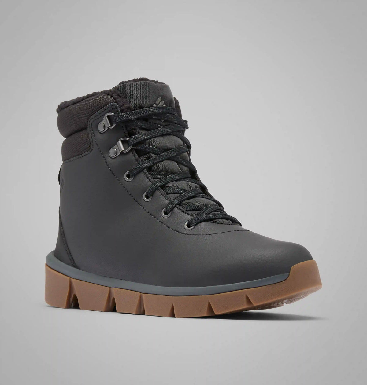Women's Keetley II Boot