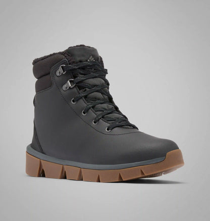 Women's Keetley II Boot