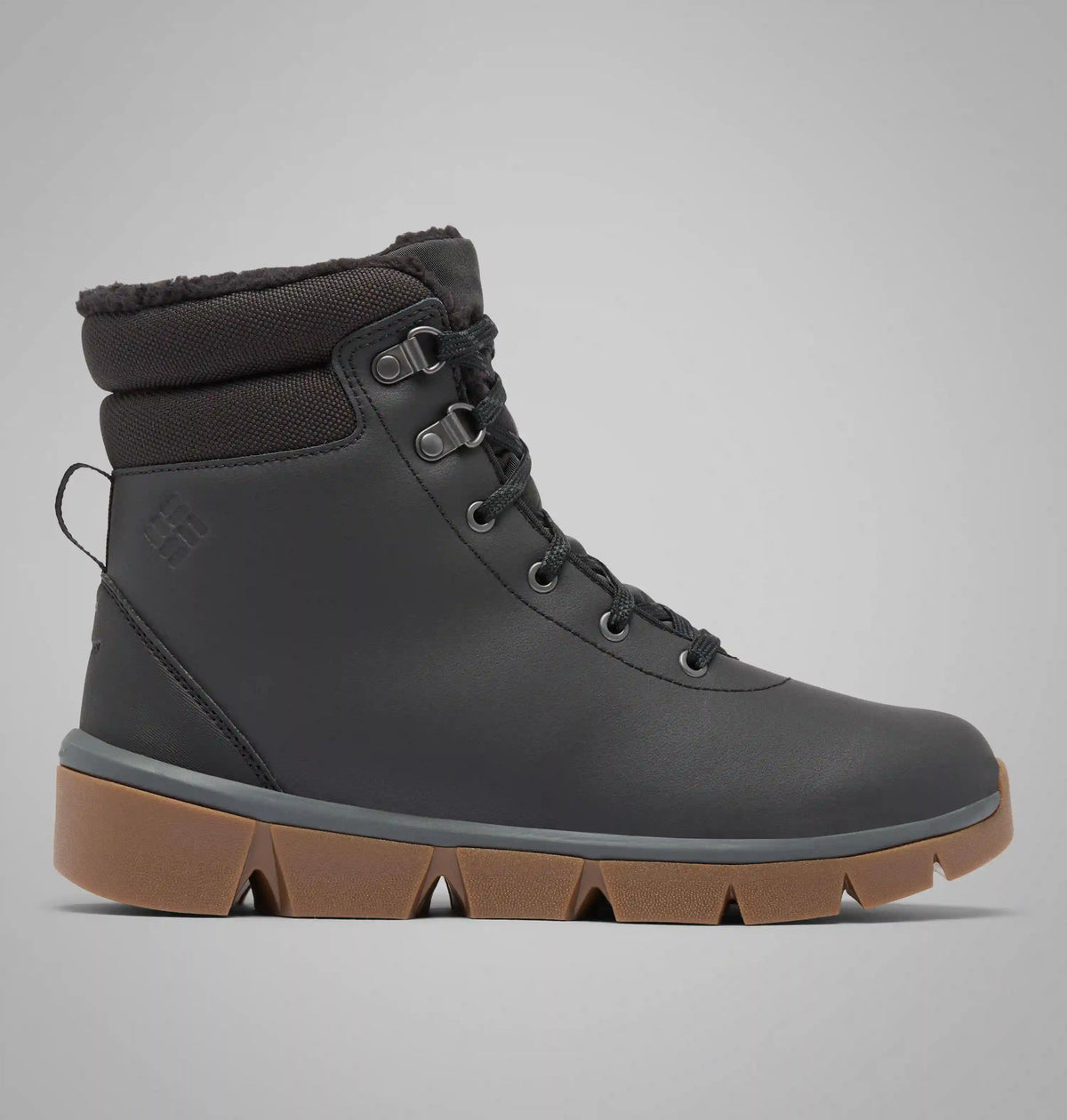 Women's Keetley II Boot