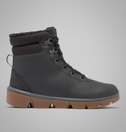 Women's Keetley II Boot