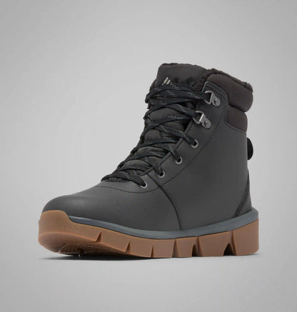 Women's Keetley II Boot