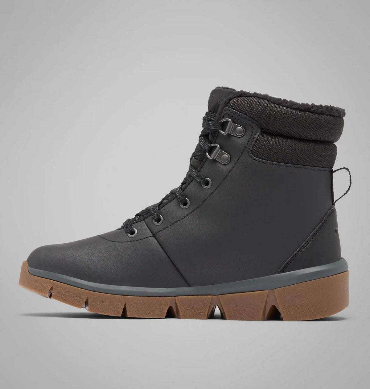 Women's Keetley II Boot
