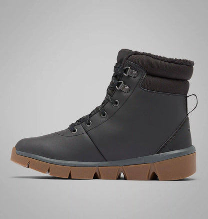 Women's Keetley II Boot