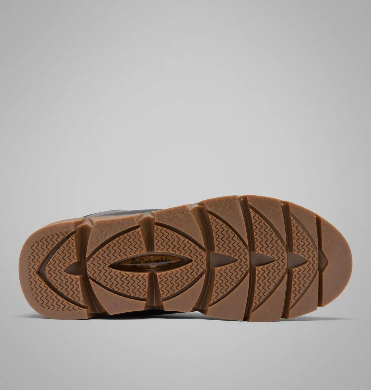 Women's Keetley II Boot