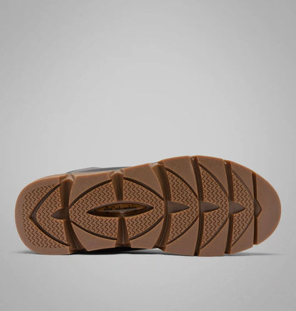 Women's Keetley II Boot
