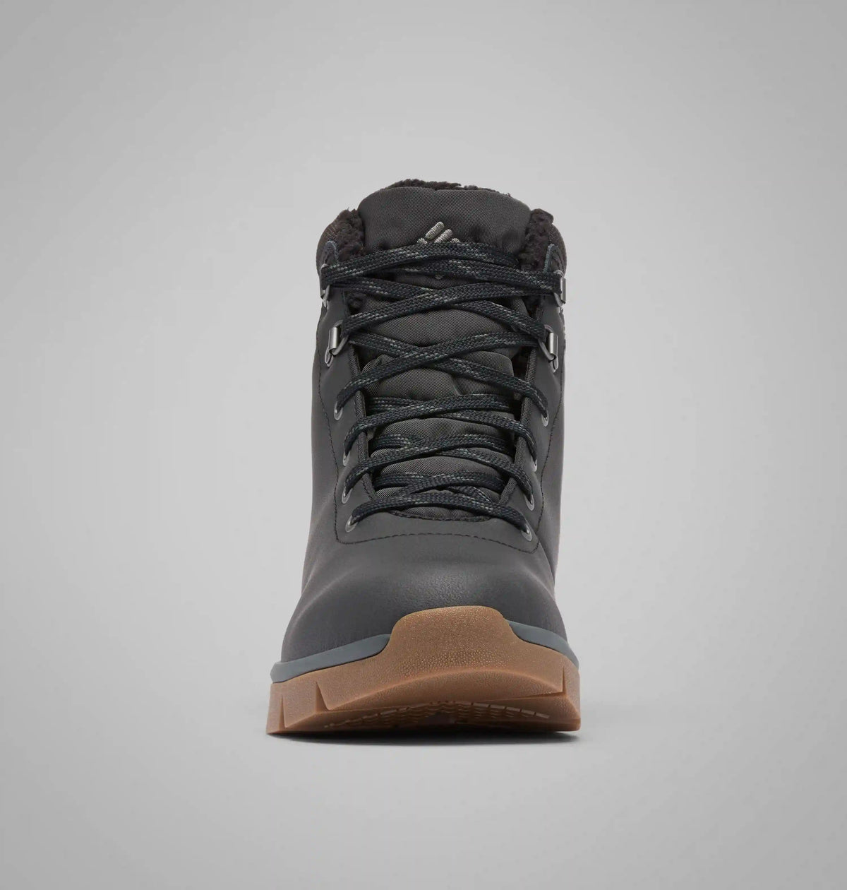 Women's Keetley II Boot
