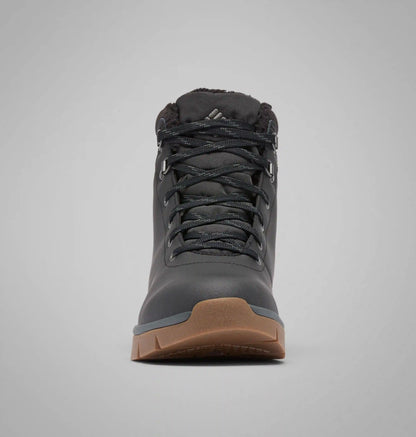 Women's Keetley II Boot