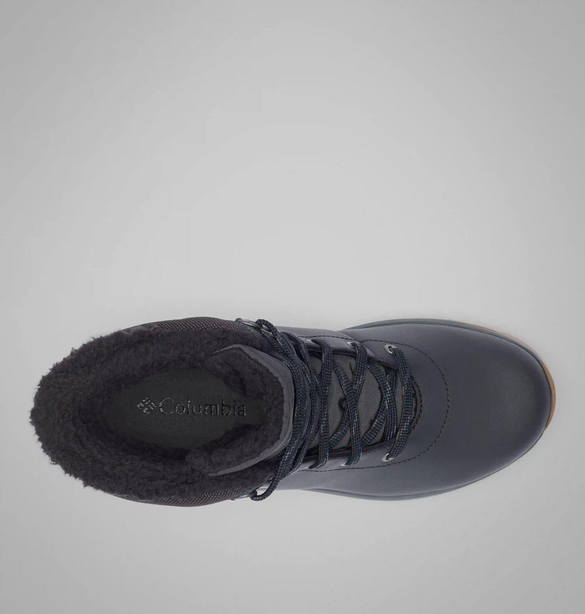 Women's Keetley II Boot
