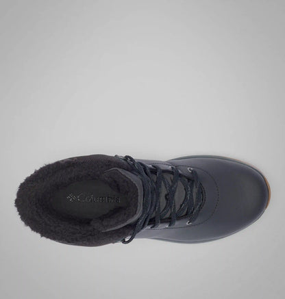 Women's Keetley II Boot
