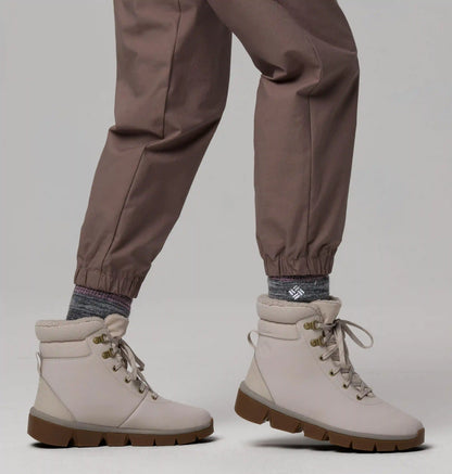 Women's Keetley II Boot