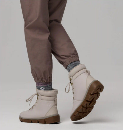 Women's Keetley II Boot