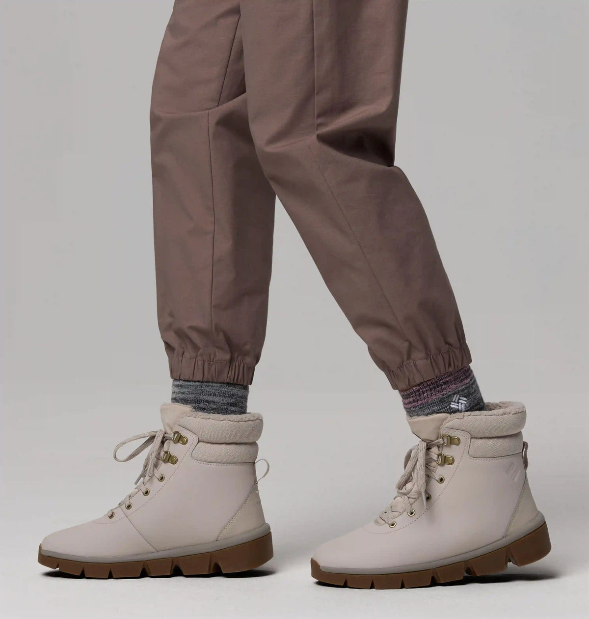 Women's Keetley II Boot