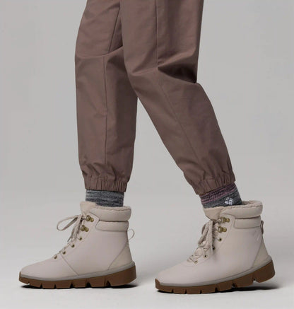 Women's Keetley II Boot
