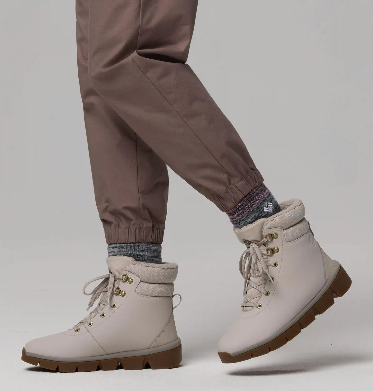 Women's Keetley II Boot