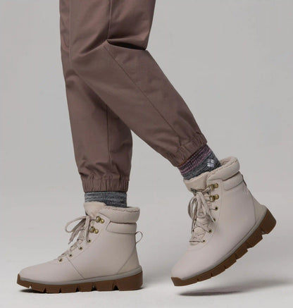 Women's Keetley II Boot