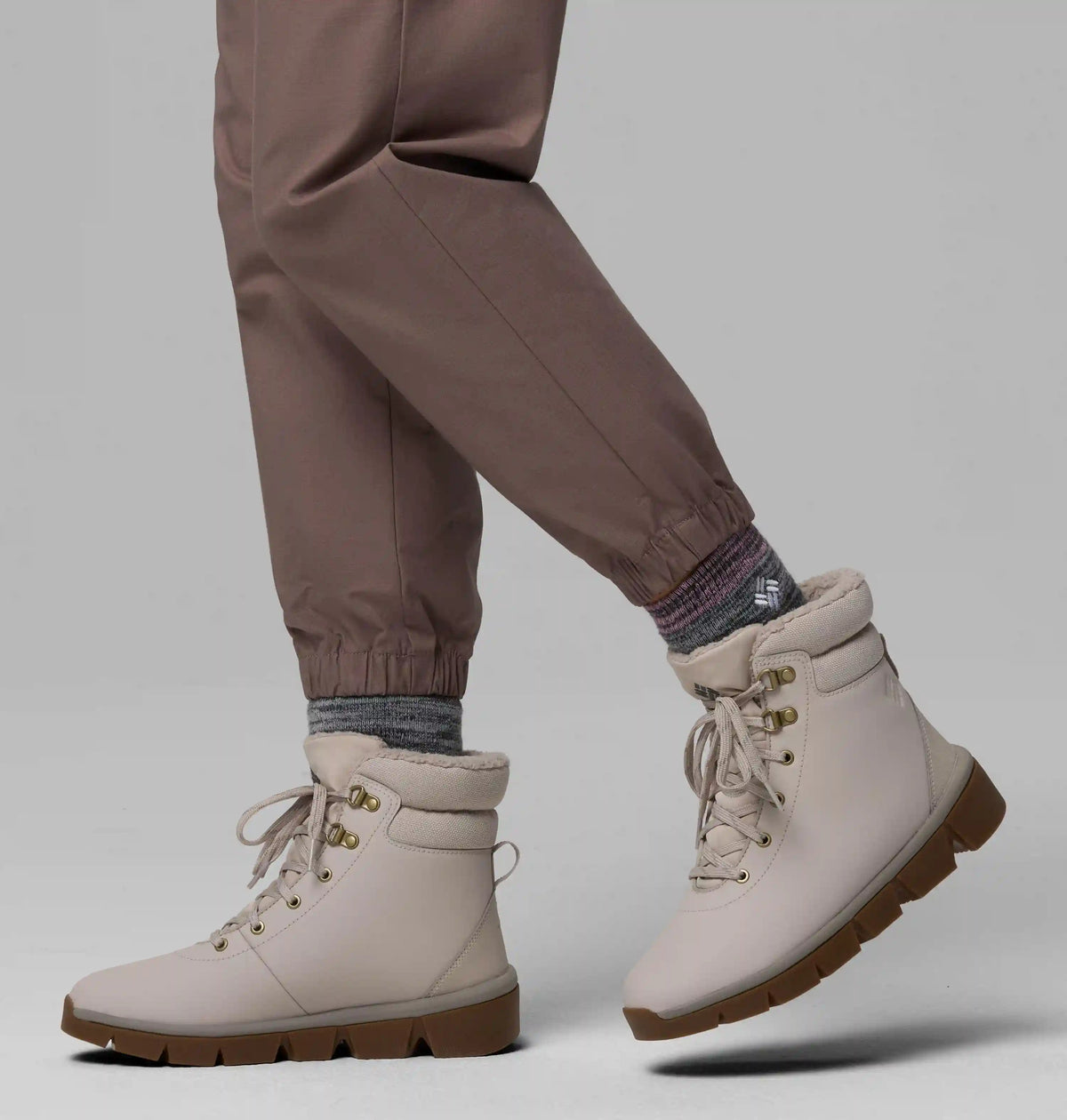 Women's Keetley II Boot