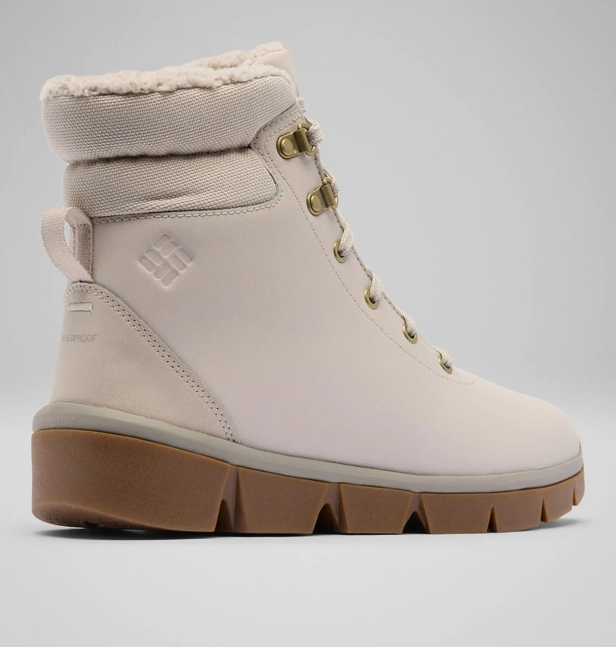 Women's Keetley II Boot