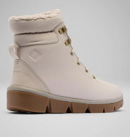 Women's Keetley II Boot