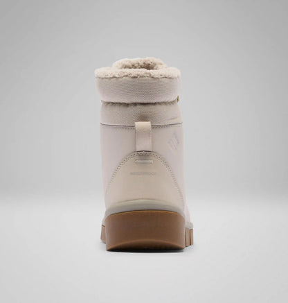 Women's Keetley II Boot