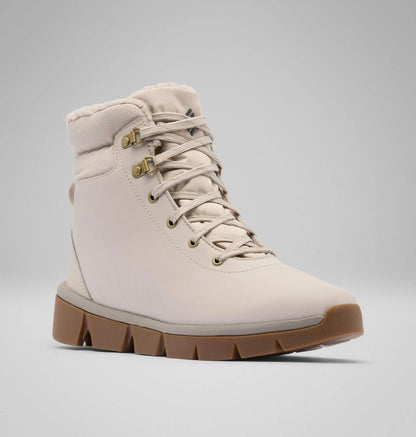 Women's Keetley II Boot