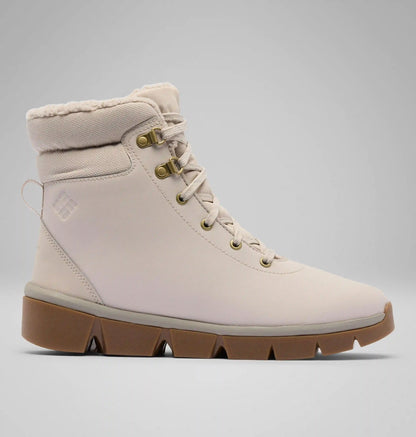 Women's Keetley II Boot