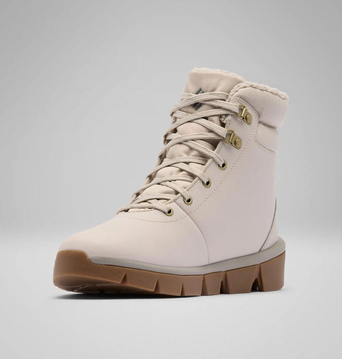 Women's Keetley II Boot
