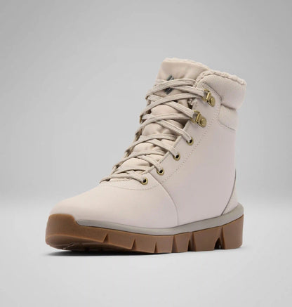 Women's Keetley II Boot