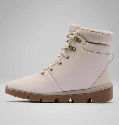 Women's Keetley II Boot