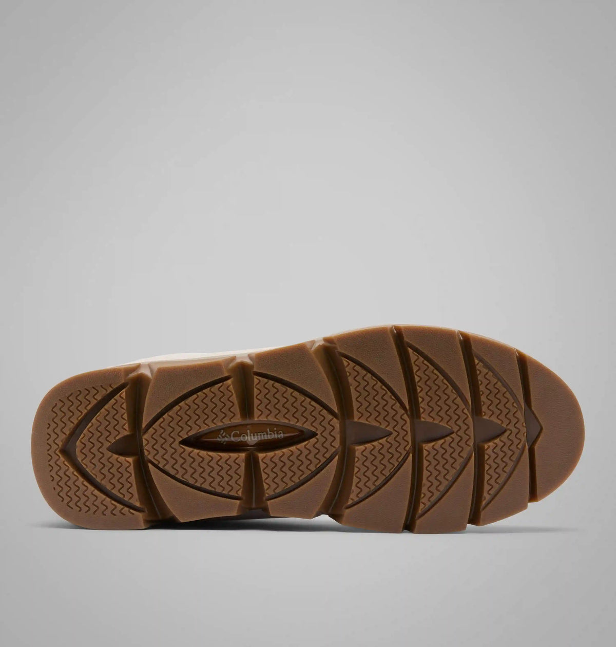 Women's Keetley II Boot