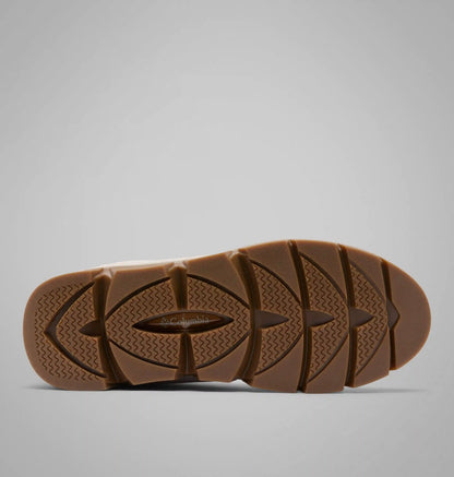 Women's Keetley II Boot