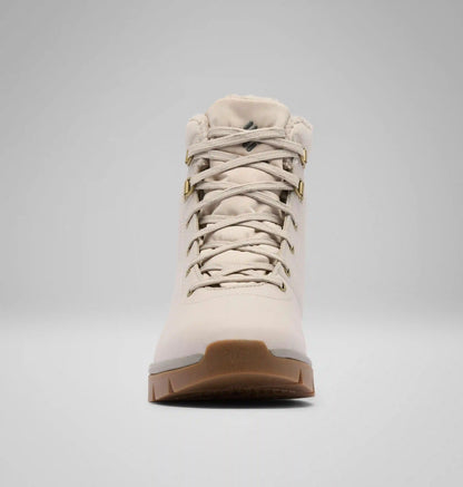 Women's Keetley II Boot