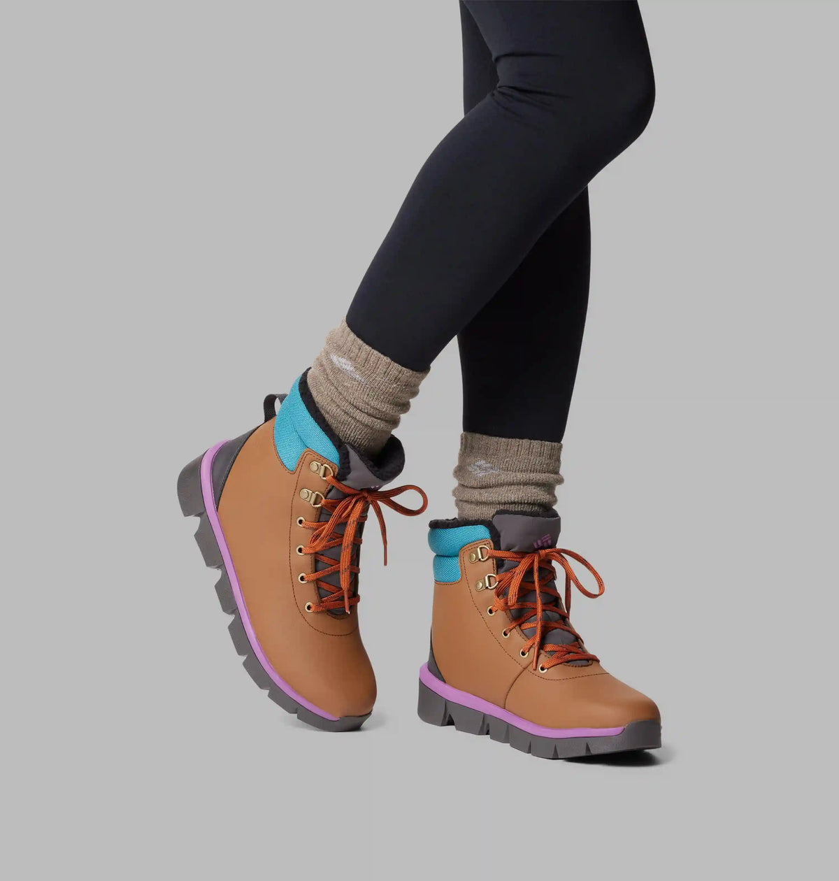 Women's Keetley II Boot