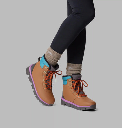 Women's Keetley II Boot