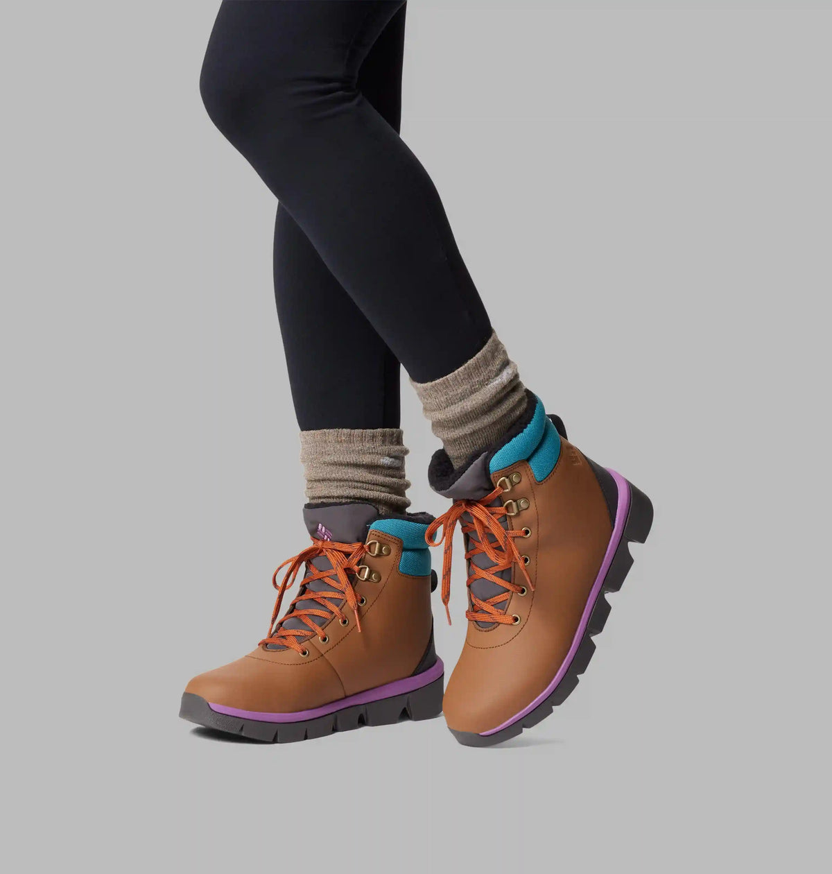 Women's Keetley II Boot