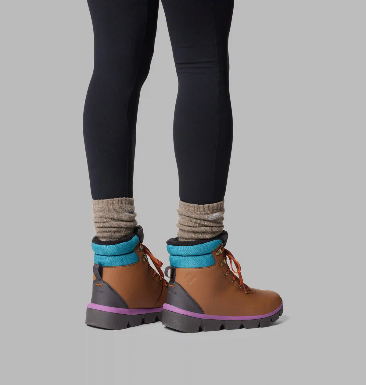 Women's Keetley II Boot