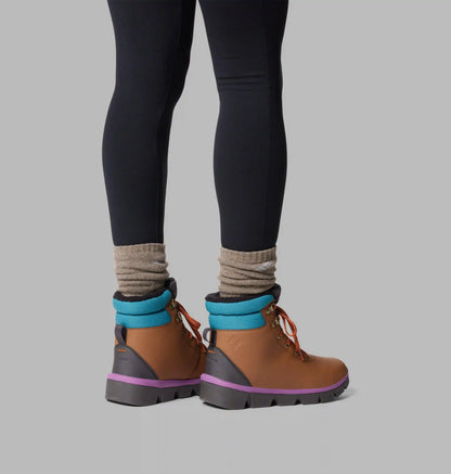 Women's Keetley II Boot