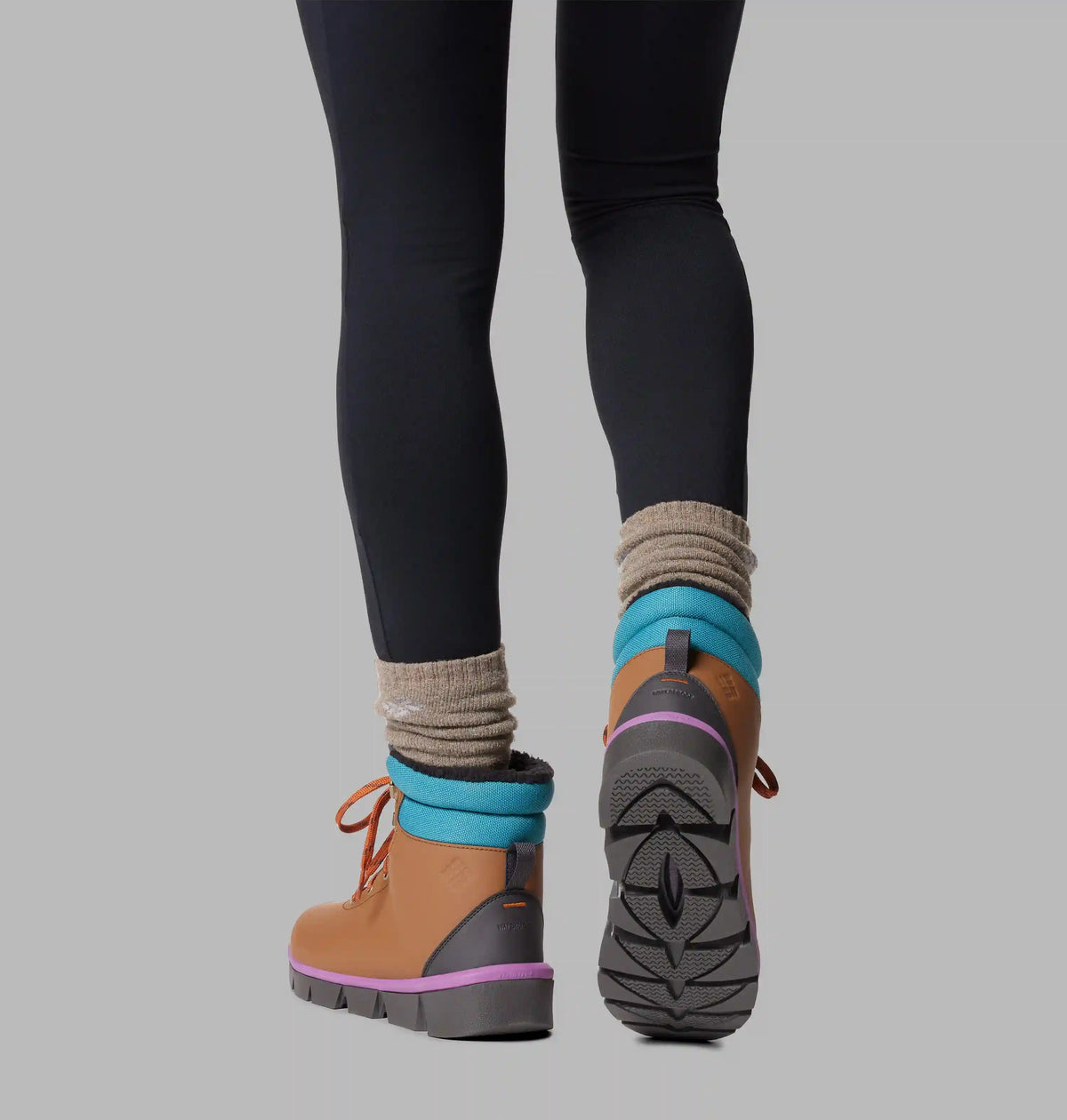 Women's Keetley II Boot