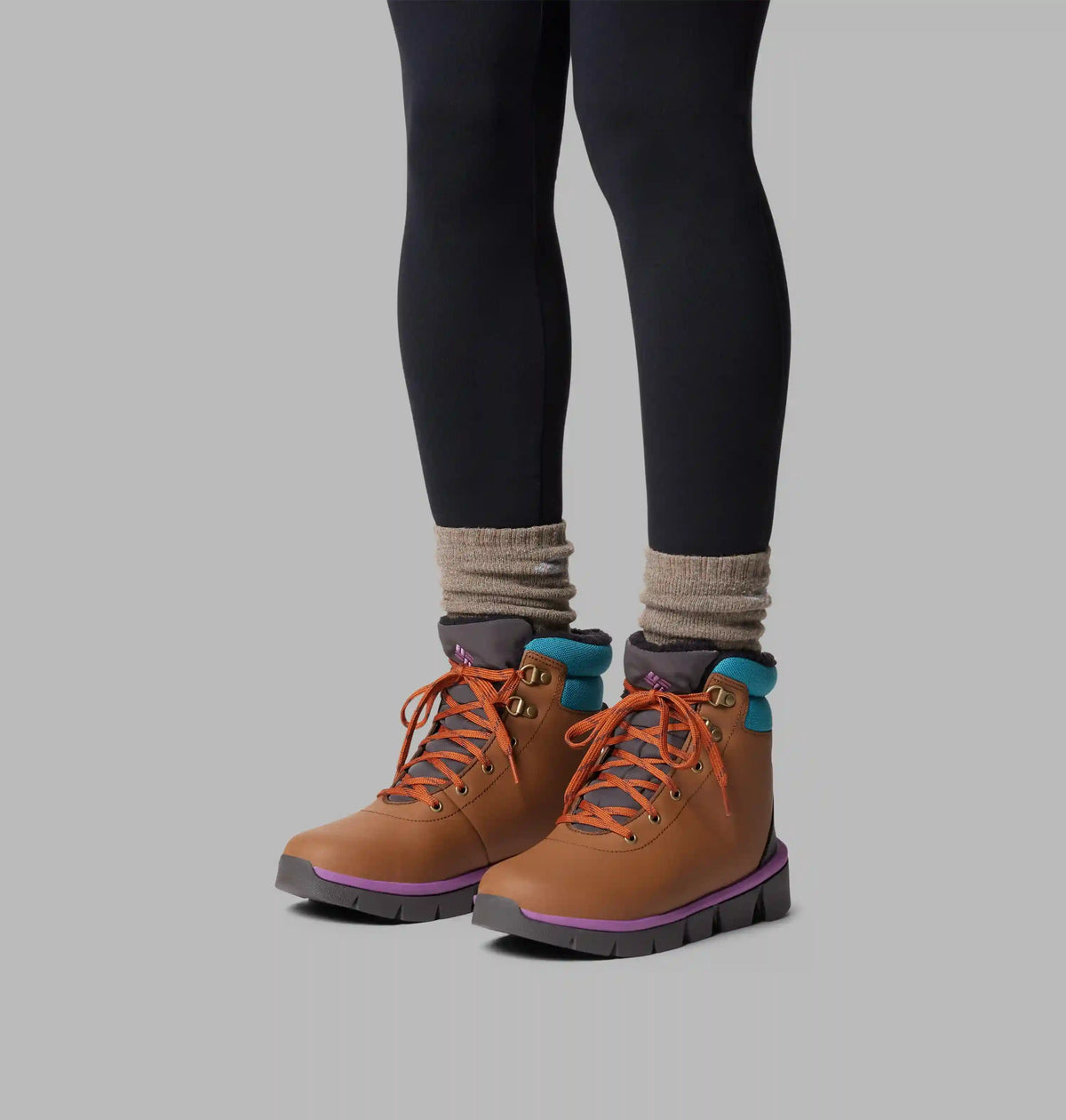 Women's Keetley II Boot