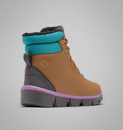 Women's Keetley II Boot