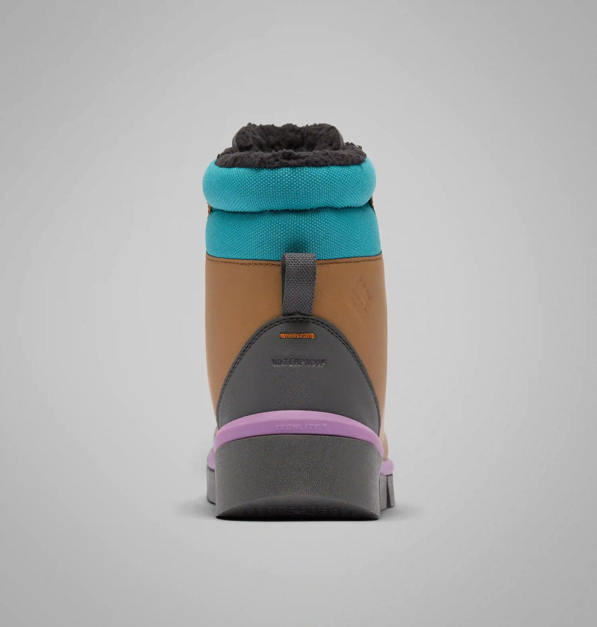 Women's Keetley II Boot