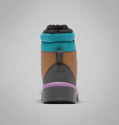 Women's Keetley II Boot