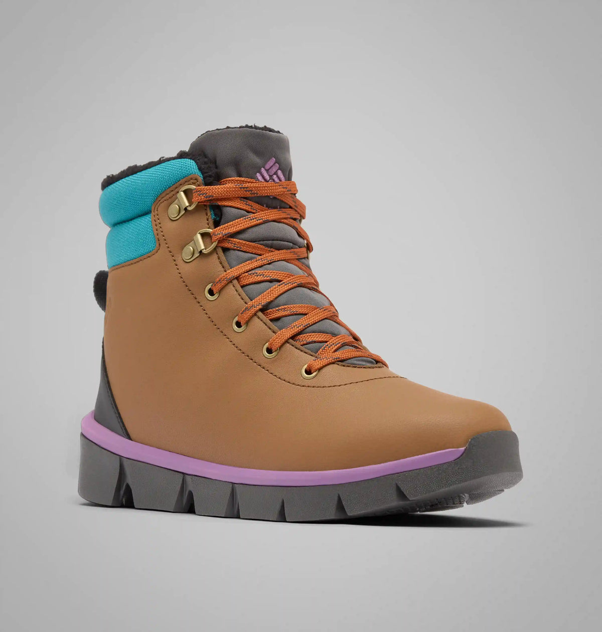 Women's Keetley II Boot