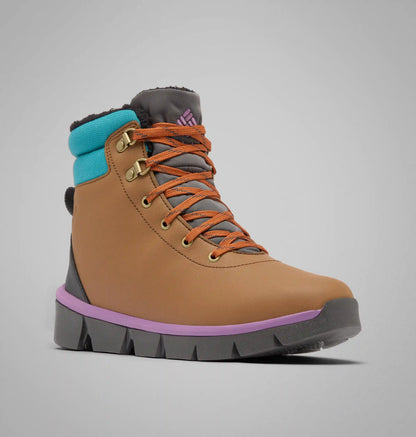Women's Keetley II Boot