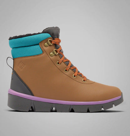 Women's Keetley II Boot